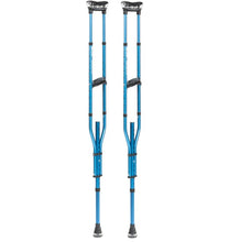 Load image into Gallery viewer, MD Air-Crutch by Drive