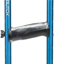 Load image into Gallery viewer, MD Air-Crutch by Drive