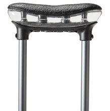 Load image into Gallery viewer, MD Air-Crutch by Drive