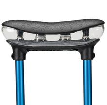 Load image into Gallery viewer, MD Air-Crutch by Drive