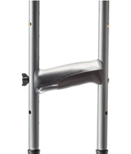 Load image into Gallery viewer, MD Air-Crutch by Drive