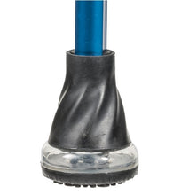 Load image into Gallery viewer, MD Air-Crutch by Drive