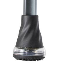 Load image into Gallery viewer, MD Air-Crutch by Drive