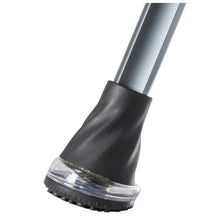 Load image into Gallery viewer, MD Air-Crutch by Drive