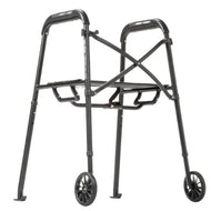 Air-Go Walker Onyx