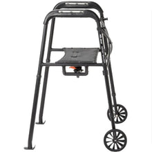Load image into Gallery viewer, Air-Go Walker Onyx