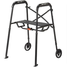 Load image into Gallery viewer, Air-Go Walker Onyx