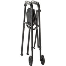 Load image into Gallery viewer, Air-Go Walker Onyx