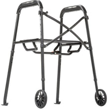 Load image into Gallery viewer, Air-Go Walker Onyx