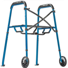 Load image into Gallery viewer, Air-Go Walker Saphire