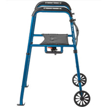 Load image into Gallery viewer, Air-Go Walker Saphire