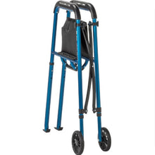 Load image into Gallery viewer, Air-Go Walker Saphire