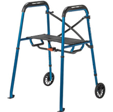 Load image into Gallery viewer, MD Air-Go Walker by Drive