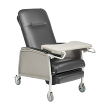 Load image into Gallery viewer, Drive 3-Position Recliner Chair – Adjustable Medical Seating for Comfort