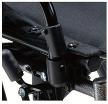 Load image into Gallery viewer, Drive Cruiser lll Wheelchair - Wheelchairs Oasis