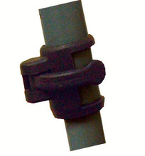 Load image into Gallery viewer, Drive Cruiser lll Wheelchair - Wheelchairs Oasis