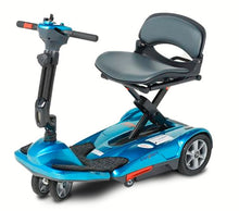 Load image into Gallery viewer, EV Rider TranSport M Easy Move Scooter S19M