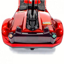 Load image into Gallery viewer, EVrider TranSport M Easy Move Scooter S19M