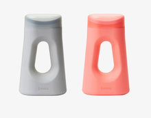 Load image into Gallery viewer, Loona Female Urinal By Boom Home Medical