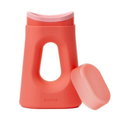 Loona Female Urinal By Boom Home Medical