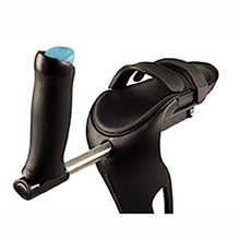 Load image into Gallery viewer, Mobility Designed Forearm Comfort Crutch