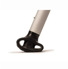 Load image into Gallery viewer, Mobility Designed Forearm Comfort Crutch