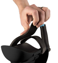 Load image into Gallery viewer, Mobility Designed Forearm Comfort Crutch