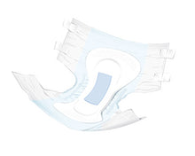 Load image into Gallery viewer, McKesson Ultra Incontinence Brief – Adult Large
