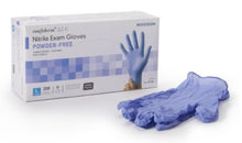 Load image into Gallery viewer, McKesson Confiderm® 3.5C Powder Free Exam Gloves