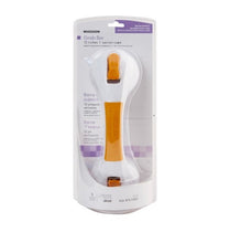 Load image into Gallery viewer, McKesson Suction-Cup Grab Bar