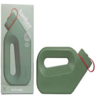 Boom Home Medical male urinal tanker 44oz urinal portable option for home or travel