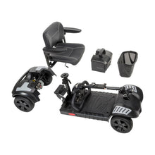 Load image into Gallery viewer, Drive Phoenix LT 4-Wheel Scooter