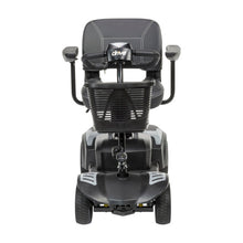 Load image into Gallery viewer, Drive Phoenix LT 4-Wheel Scooter