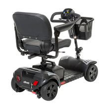Load image into Gallery viewer, Drive Phoenix LT 4-Wheel Scooter