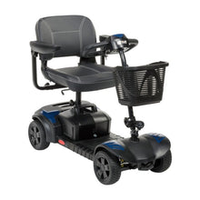 Load image into Gallery viewer, Drive Phoenix LT 4-Wheel Scooter