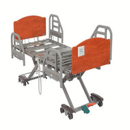 Drive Prime Care Bed Model P903 hospital bed in hospital medical beds for home