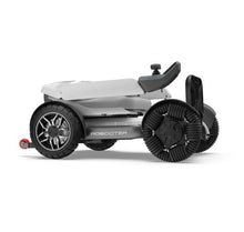 Load image into Gallery viewer, Robooter X40 Automatic Folding All-Terrain Smart Powerchair