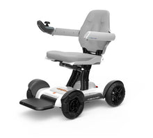 Load image into Gallery viewer, Robooter X40 Automatic Folding All-Terrain Smart Powerchair