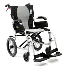 Load image into Gallery viewer, Karman Ergo Flight TP18 Wheelchair