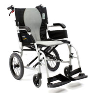 Karman Ergo Flight TP18 Wheelchair