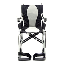 Load image into Gallery viewer, Karman Ergo Flight TP18 Wheelchair