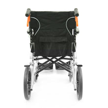 Load image into Gallery viewer, Karman Ergo Flight TP18 Wheelchair