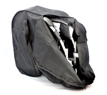 Load image into Gallery viewer, Karman Ergo Flight TP18 Wheelchair
