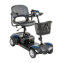 Load image into Gallery viewer, Drive Scout LT 4-Wheel Scooter