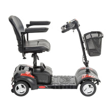 Load image into Gallery viewer, Drive Scout LT 4-Wheel Scooter