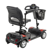 Load image into Gallery viewer, Drive Scout LT 4-Wheel Scooter