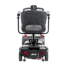 Load image into Gallery viewer, Drive Scout LT 4-Wheel Scooter