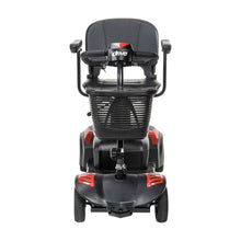 Load image into Gallery viewer, Drive Scout LT 4-Wheel Scooter