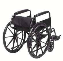 Load image into Gallery viewer, Drive Silver Sport 1 Wheelchair SSP118FA-SF