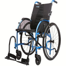 Load image into Gallery viewer, Strongback 24 Manual Wheelchair